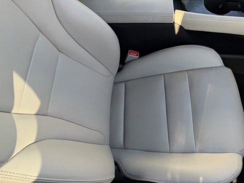 Certified 2023 Nissan Rogue SL w/ SL Premium Package image 27