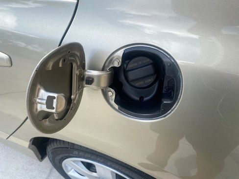 Used 2008 Honda Civic LX image 74