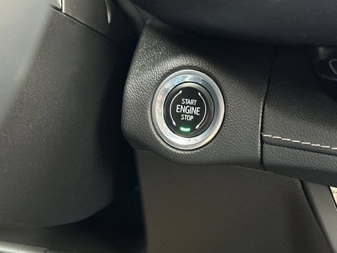 Used 2021 Buick Envision Preferred FWD image 21