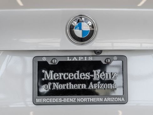 Used 2015 BMW 328i Gran Turismo xDrive AWD/4WD image 15