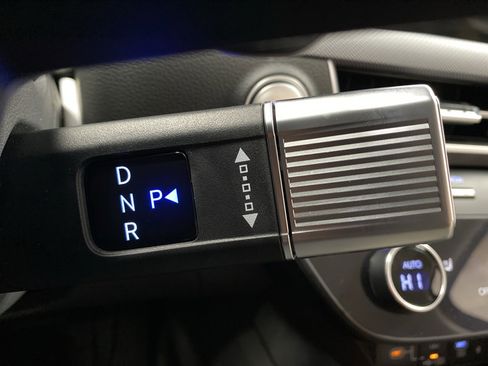 New 2026 Hyundai Sonata SEL AWD/4WD image 19