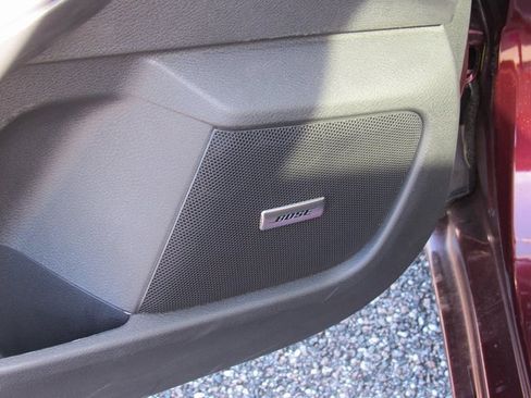 New 2025 Nissan Sentra SV image 12