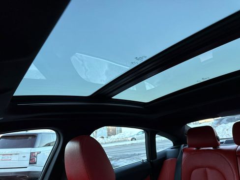 Used 2021 BMW 228i xDrive Gran Coupe w/ Convenience Package image 47