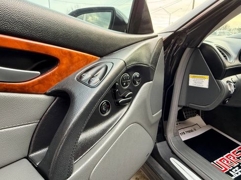 Used 2019 Mercedes-Benz AMG GT 63 image 13