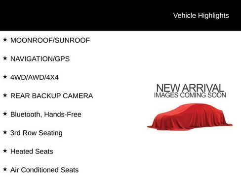 Used 2020 Ford Explorer Limited w/ Class III Trailer Tow Package image 2