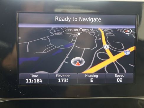 Used 2015 Mercedes-Benz C 300 4MATIC Sedan image 14
