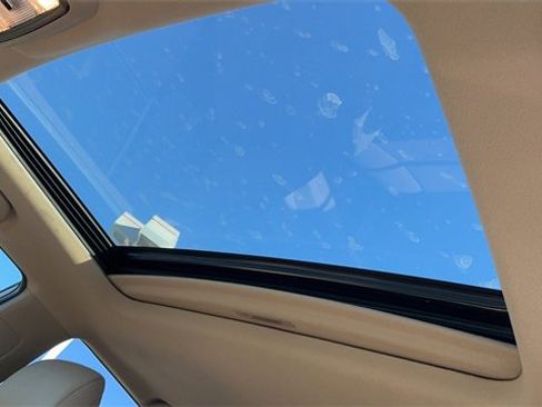 Used 2019 Toyota 4Runner Limited image 24