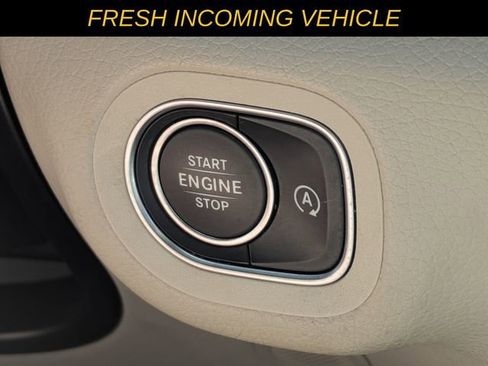 Used 2022 Mercedes-Benz GLE 350 GLE 350 w/ Premium Package image 24