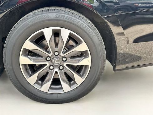 Used 2023 Honda Odyssey EX-L image 15