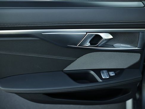 New 2026 BMW 840i w/ M Sport Professional Package image 23