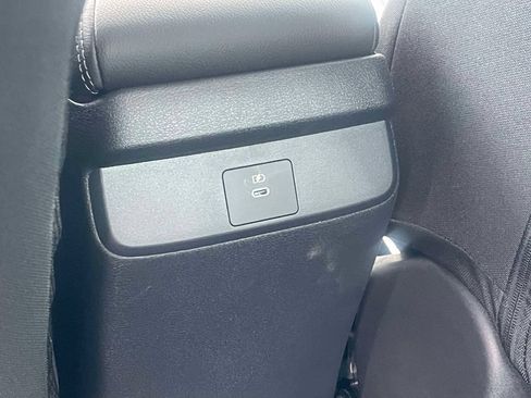 New 2026 Nissan Sentra S w/ Floor Mat Package FWD image 10