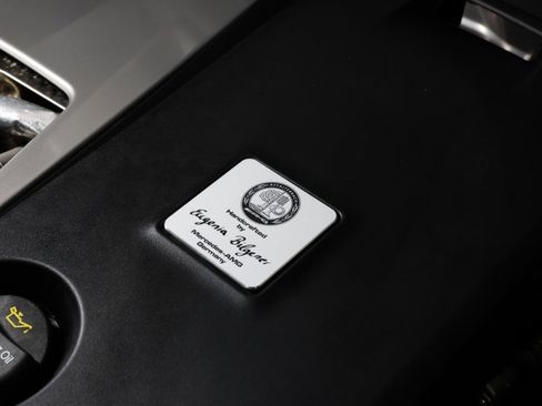 Used 2022 Mercedes-Benz G 63 AMG 4MATIC image 55