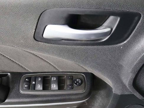 Used 2022 Dodge Charger Scat Pack image 33