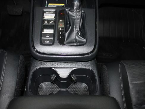 Used 2023 Honda CR-V EX-L image 20