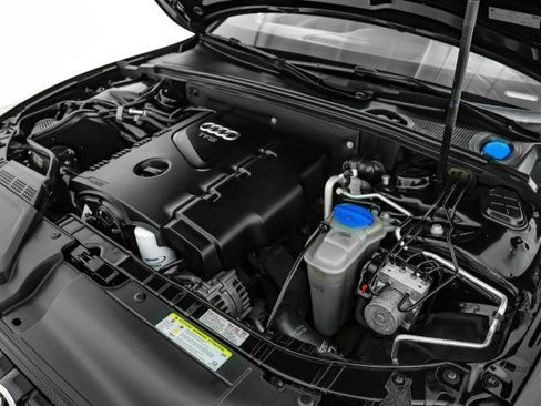 Used 2015 Audi A5 2.0T Premium Plus w/ Technology Package image 39