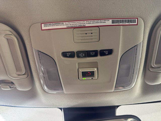 Used 2021 Toyota Corolla LE FWD image 13