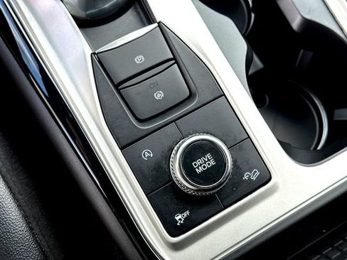 Used 2023 Ford Explorer ST w/ Equipment Group 401A AWD/4WD image 19