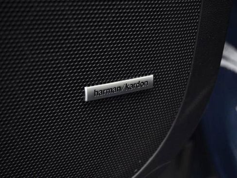 Used 2024 Subaru Ascent Limited w/ Technology Package image 10