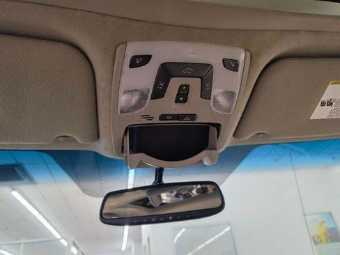 Used 2013 Toyota Sienna XLE FWD image 27