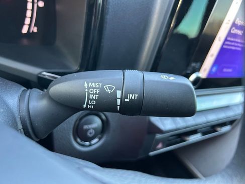 Certified 2025 Toyota Camry LE image 20