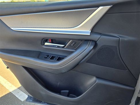 Used 2024 MAZDA CX-90 3.3 Turbo w/ Premium Package image 23