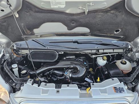 Used 2017 Ford Transit 150 XLT image 20