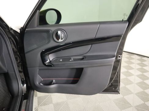 Certified 2022 MINI Cooper Countryman S image 26