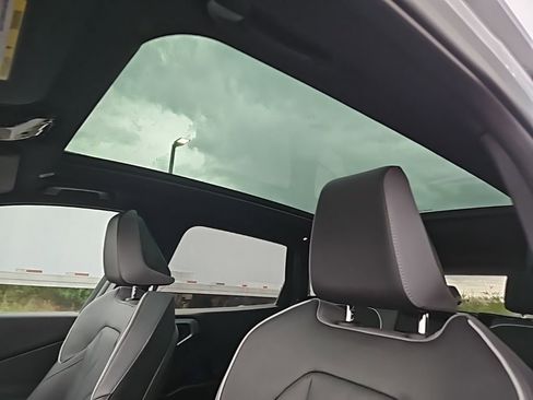 Used 2025 BMW X3 M50 w/ Premium Package image 16