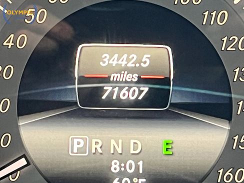 Used 2014 Mercedes-Benz C 250 Sedan w/ Premium 1 Package image 27