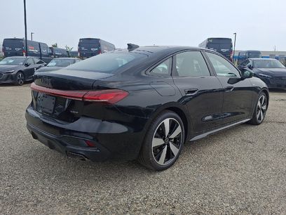 New 2026 Audi A5 Premium Plus