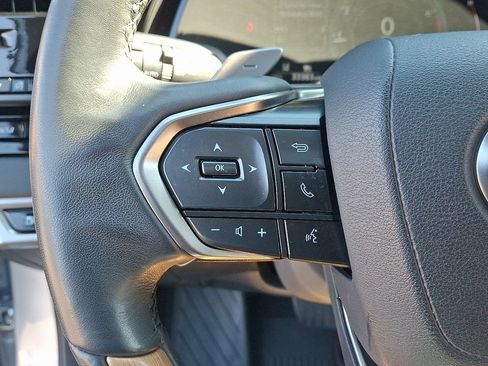 Used 2024 Lexus RX 350 Premium w/ Accessory Package image 22