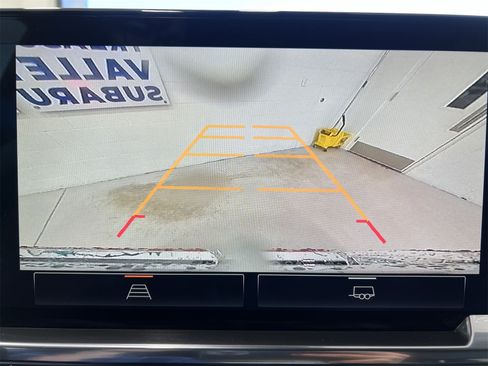 Used 2023 GMC Sierra 1500 SLE image 17