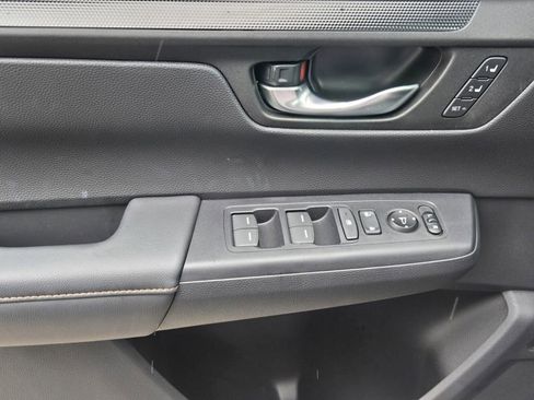 Used 2025 Honda CR-V Sport-L image 25