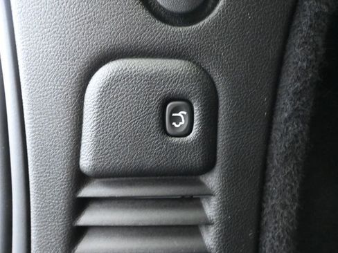 Used 2024 Dodge Durango R/T AWD/4WD image 51