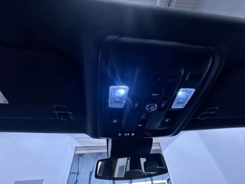 Used 2023 Chevrolet Tahoe Premier image 31