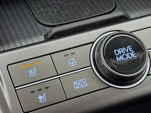 New 2026 Hyundai Kona Limited image 19