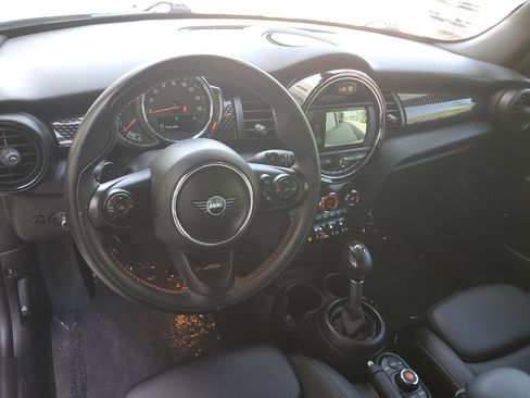 Used 2019 MINI Cooper S FWD image 21