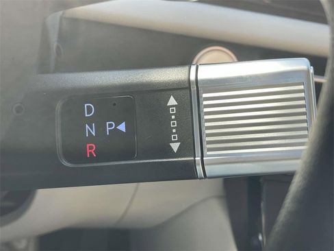 New 2026 Hyundai Tucson SEL image 17