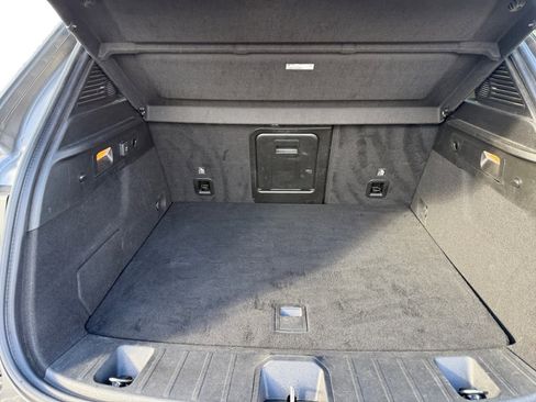 Used 2024 Dodge Hornet R/T w/ R/T Blacktop Package image 18