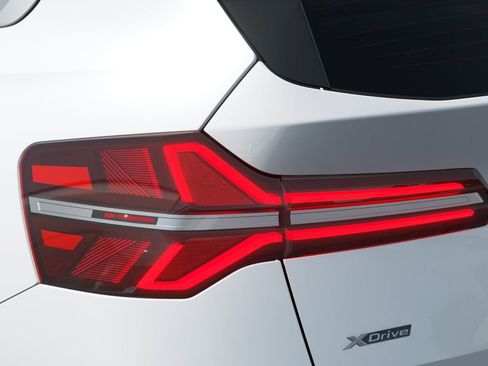 New 2026 BMW X3 xDrive30 w/ Convenience Package AWD/4WD image 32