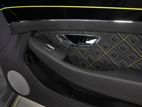 Used 2022 Bentley Continental GT Speed image 57