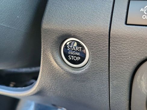 New 2025 Nissan Frontier PRO-4X w/ Pro Premium Package image 12