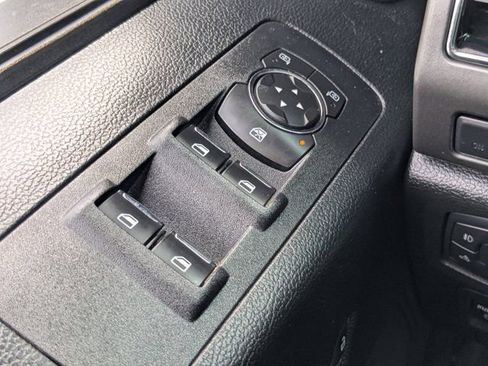 Used 2020 Ford F150 XLT w/ Equipment Group 302A Luxury AWD/4WD image 23