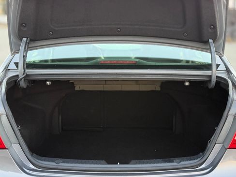 Used 2013 Hyundai Sonata SE image 29