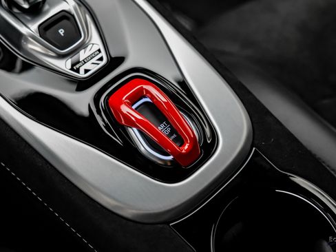 Used 2024 Lotus Emira First Edition image 75