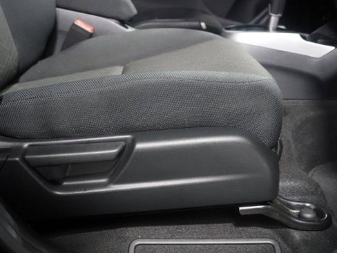 Used 2015 Honda Fit EX image 53