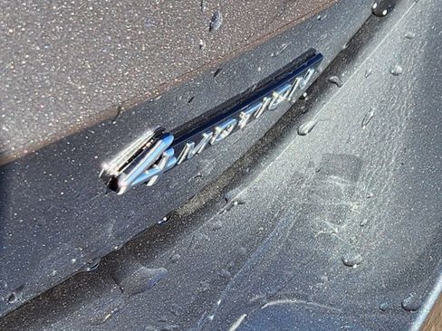 New 2026 Volkswagen Tiguan S image 31