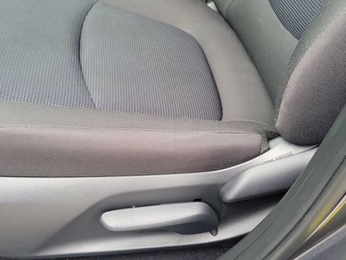 Certified 2024 Toyota RAV4 LE AWD/4WD image 22