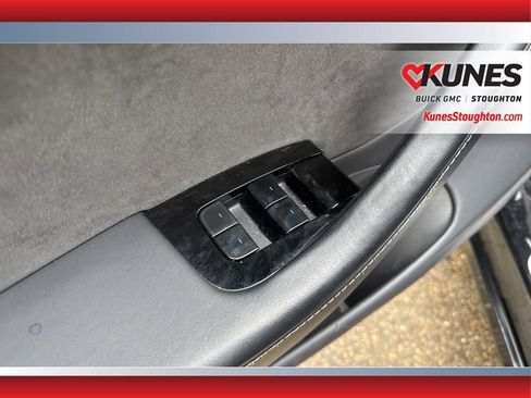 Used 2018 Tesla Model 3 Long Range image 20