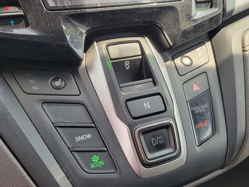Used 2019 Honda Odyssey EX image 27